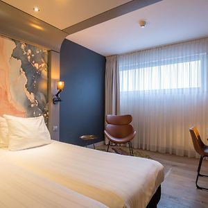Superior Kamer met Twee Aparte Bedden